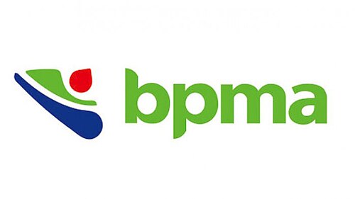 BPMA